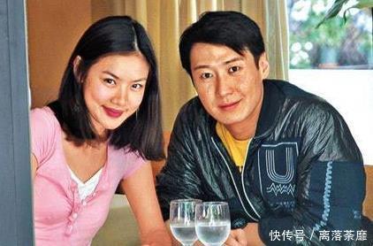 富商|她曾是天王嫂,仅用4年败光7亿家产,离婚后嫁美国富商发福成凤姐