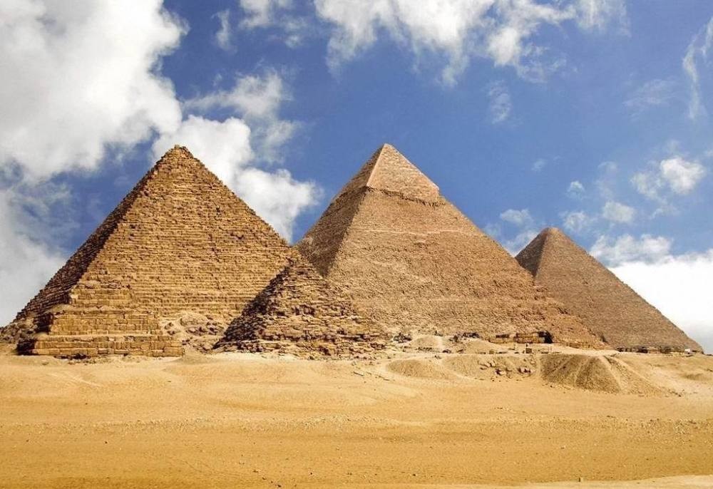  来自|汉朝有批来自非洲的黑人，因擅长一事受到重用，后人现居中国一省