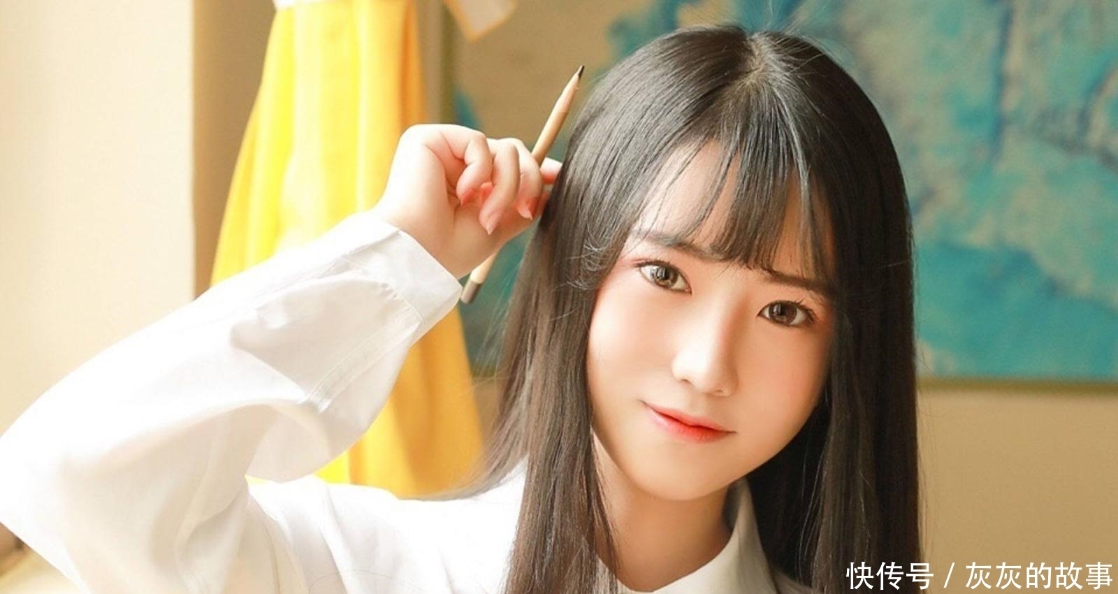 朋友|心理测试: 4条围巾, 哪条最适合你? 测这辈子谁会奋不顾身的爱你