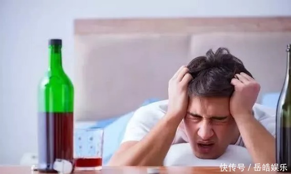 家家|白酒最怕的解药,不是茶水家家都有,酒前吃一口,任喝不醉