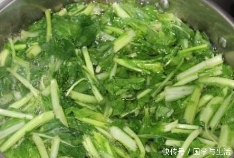 紧致|清汆丸子汤家常做法,掌握3点技巧,丸子紧致弹牙不松散,特好吃