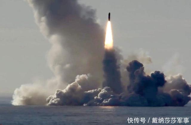 边境|这次不是美国出手,伊朗革命卫队在边境遭伏击,数名士兵当场丧生