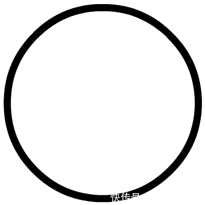 绳子|文山一男子被抛“尸”芦谷地！死亡原因万万没想到…