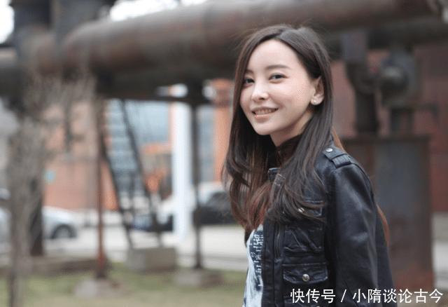  当初|红着红着就消失了的4位明星，当初那么火，如今却没有了踪迹！