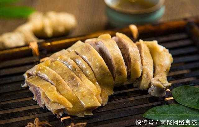 古代人|中秋吃月饼, 月饼最早出现在什么时候 古代人中秋饮食有何讲究