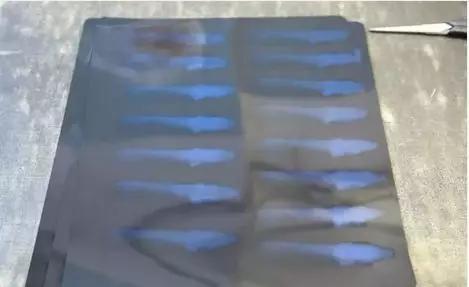 世界|航空发动机为何被发达国家垄断?一文带你看懂背后的世界格局