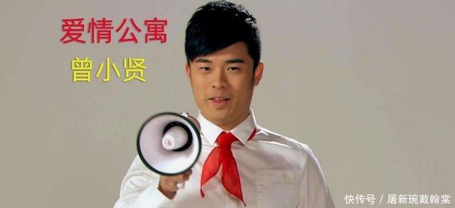  容错过|《瞄准》定档9月，黄轩、陈赫正反对决，3大看点不容错过