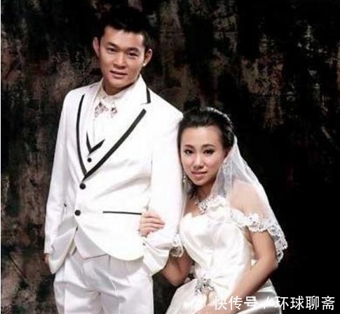 走红|赵本山最有名女徒弟,春晚走红后嫁无名演员,今成这样