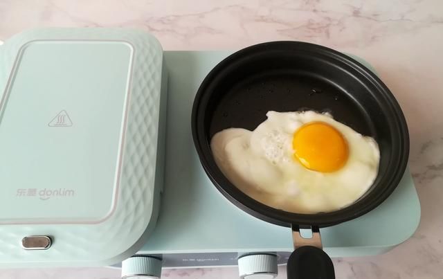 香脆|早饭一定要吃它!口感香脆有营养,食材很丰富,味道特别独特