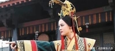 姑姑|武则天死后，唐玄宗为何不放过自己的姑姑太平公主