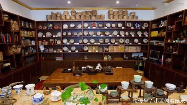 原因|为什么都不愿为国内“品牌茶”买单？原因无非这三点