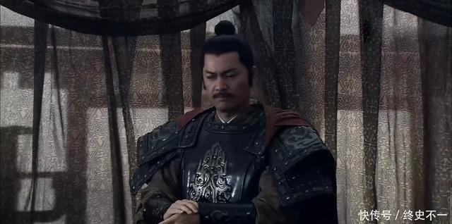 活着|刘邦活着时,知道吕后和审食其的关系吗大概什么时候知道的