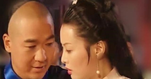 害羞|纪晓岚活81岁，留下三个长寿之道，第一个不可信，第三个令人害羞