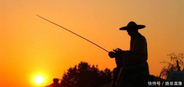 元始天尊|封神结束, 姜子牙在享尽人间富贵的百年之后, 还会被封神吗!