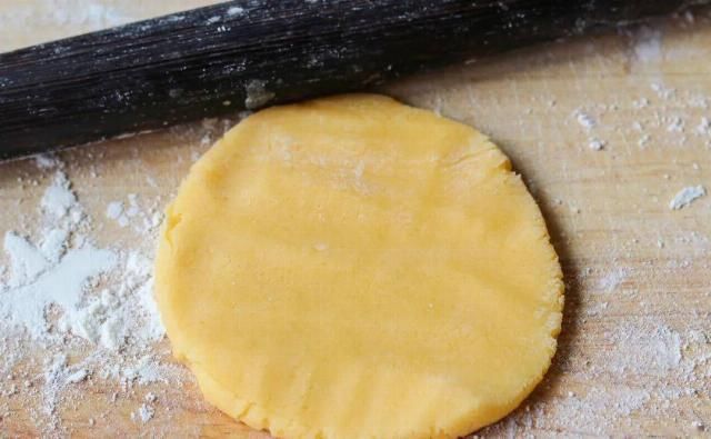 菜单|桃桃料理这才是迪士尼在逃公主的菜单吧