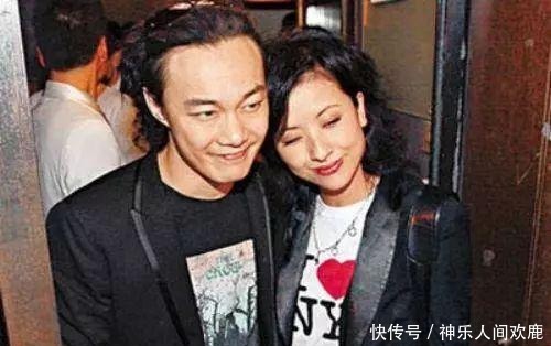 生日|46岁陈奕迅生日暴瘦:“我赢了世界,却唯一得不到她的认可”