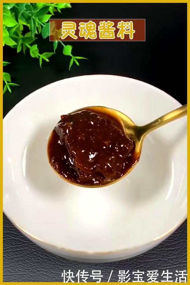  肉丝|孩子要吃京酱肉丝，教你用鸡胸肉做个家庭版的，比饭店的还好吃