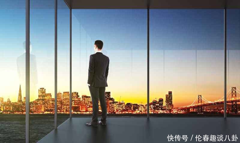 存款|我把自己的存款给男朋友当彩礼，这样傻吗？