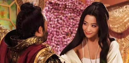 残忍的刑罚|朱元璋亲自发明的刑罚,专治这类女子,他的妃子是第一个受刑之人