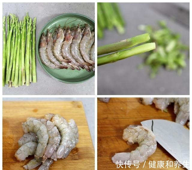 家宴|我家中秋午餐家宴8菜1汤,满满一桌很实惠,第4道经典传家菜