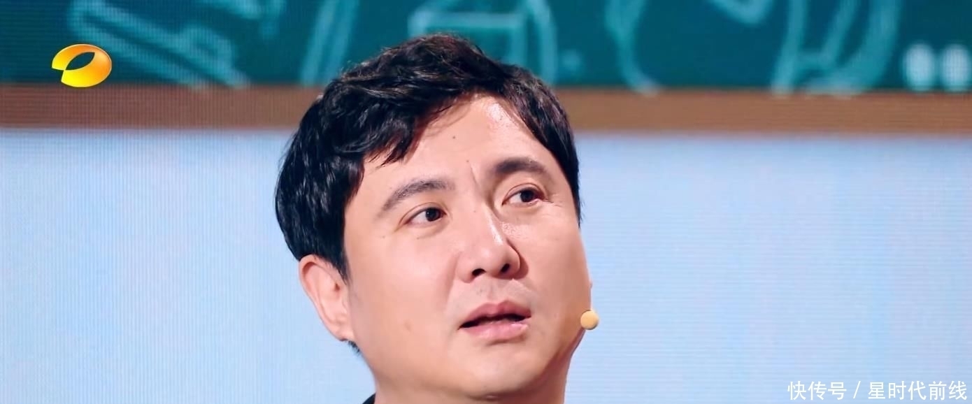 取消|《笑起来真好看》取消即兴喜剧环节,可新增环节看起来更尴尬!