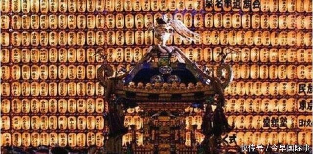 中国|当年向靖国神社泼红漆,声称自己不后悔的中国人,被抓后结局如何