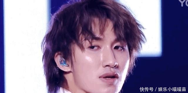  四大|四大公司，唯独《少年之名》一枝独秀，堪称年度最糊综艺