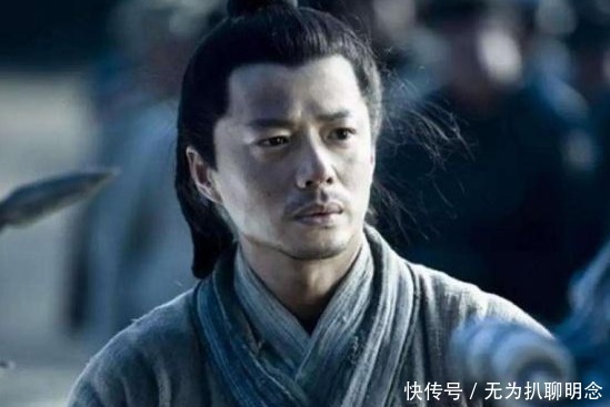 算是|为什么说韩信的死完全是咎由自取？也算是罪有应得