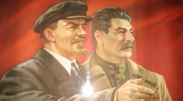 俄罗斯|“苏联情怀”最重的国家,一心想加入俄罗斯,俄罗斯却表示很无奈!