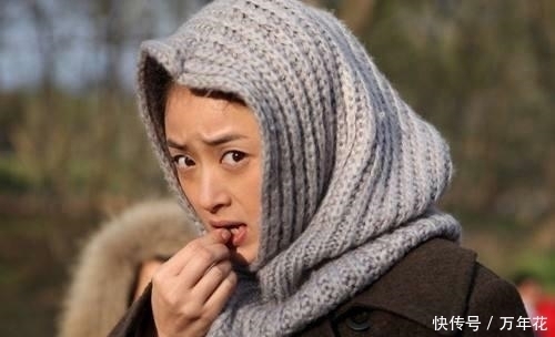 走出|继老干妈后又一“最牛零食”走出国门,成为老外“炫富”的美食