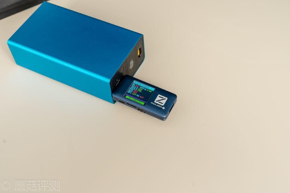  续航|高性能笔记本，也能享受长续航、PowerBen大功率移动电源评测