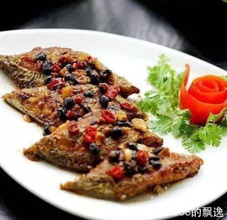 菜谱|想吃好吃的菜不用去大饭店也可以，自己学习着做，四道菜谱送你