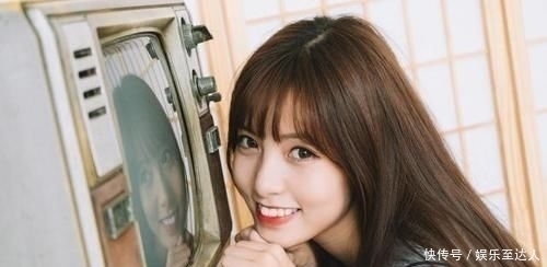 地方|女人如果愿意告诉你这4个“隐私”,不用怀疑,她对你有想法