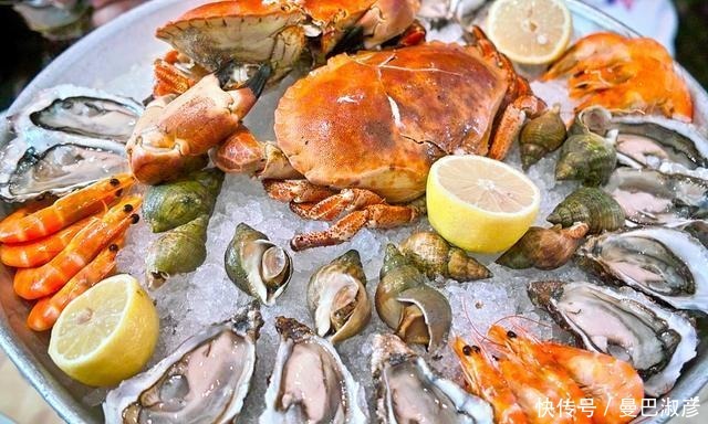 能给|4类食物少给不到六岁的孩子吃,影响智商还不长个,家长别忽略