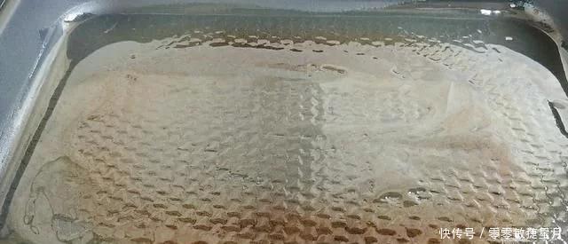 买不到|南瓜饼这样做，香甜软糯，外面都买不到