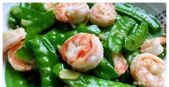  一家人|解馋开胃的几道家常菜，营养又健康，一家人吃得其乐融融