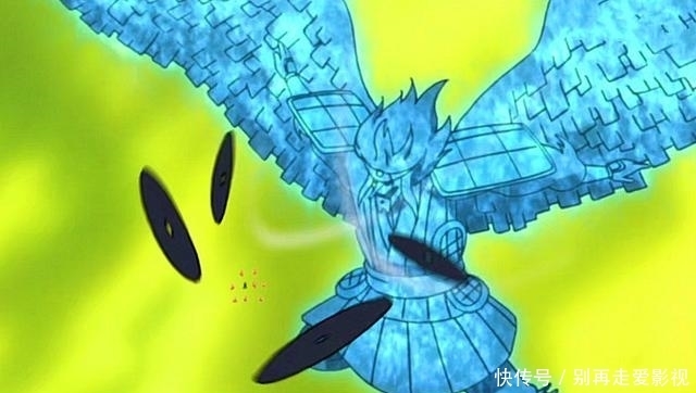 时期|巅峰时期卡卡西的实力是什么水准?超越六道带土,秒杀千手柱间