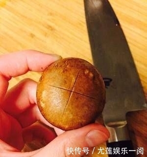 指南|寿喜烧入门指南,一看就做一壶!