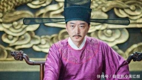 探秘|太宗得位多不正,雄才皇帝却很多——探秘穿越千年的至尊诱惑