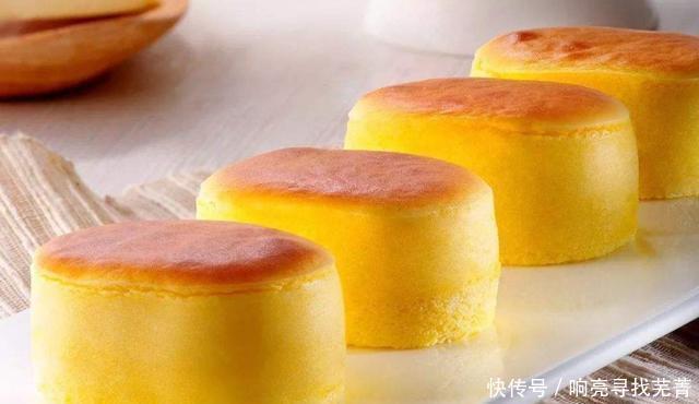 零食|网友给我安利的6款“深夜零食”，建议别空腹阅读，都流口水了！