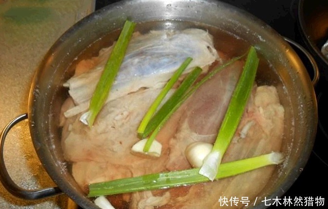 秘制|祖传的秘制配方,专做酱牛肉,原来配方不是最重要,细节打败一切