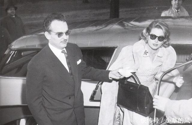 抗跌|超抗跌、不撕逼,爱马仕家族的“狠人”,凭什么这么豪横?