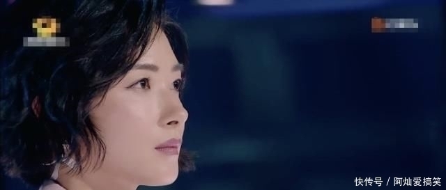  倒数第|乘风破浪排名出炉张雨绮倒数第4，李斯丹妮气场太足遭哄抢