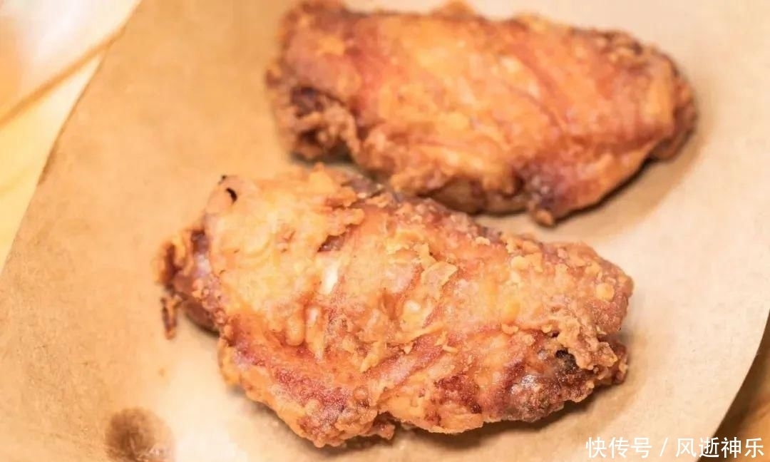 蒜香味|10款蒜香美食测评,没有一款不让你流口水!