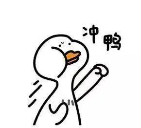 知识|谨防小偷“冲业绩”，防盗知识看这里！