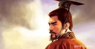 将军|悲情苻坚,一代仁君只因一场战争就身死国灭吗?相信你就肤浅了