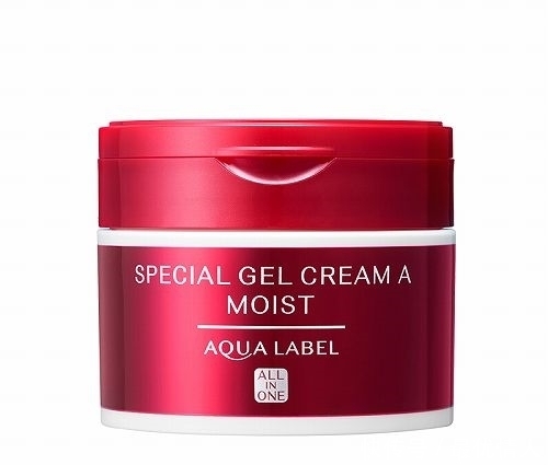  补水效果|什么补水面膜最好用 补水保湿面膜排行榜前十名