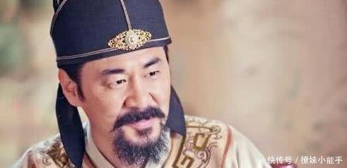 简直|岳飞死后60年，金国逼着南宋皇帝交出一个头颅，简直欺人太甚！