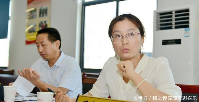 接亲|新郎接亲途遭车祸致瘫，获赔80万，新娘离婚要分40万！法院这样判