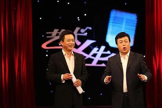  寂寞|吕继宏六十岁了，渴望有个家，一个人的生活，毕竟有些寂寞孤单